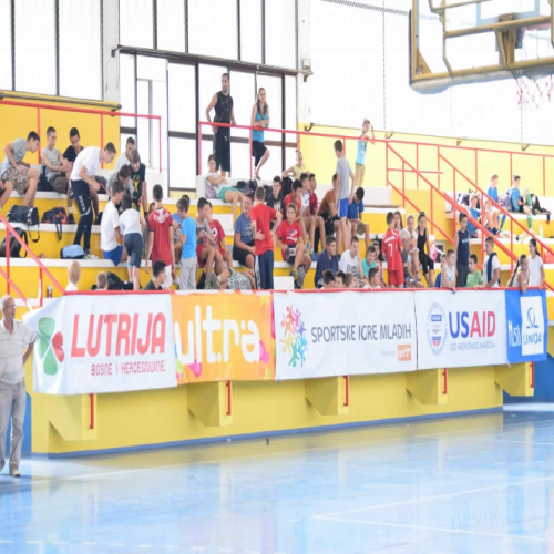 doboj-domacin-sportskih-igara-mladih-2015SIM 05